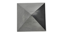 Load image into Gallery viewer, Shungite Pyramid

