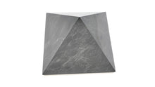 Load image into Gallery viewer, Shungite Pyramid
