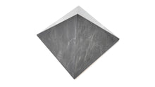 Load image into Gallery viewer, Shungite Pyramid

