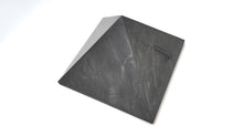 Load image into Gallery viewer, Shungite Pyramid
