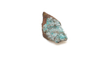 Load image into Gallery viewer, Aurichalcite w/Selenite and Calcite
