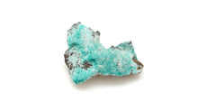 Load image into Gallery viewer, Aurichalcite w/Selenite and Calcite
