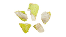 Load image into Gallery viewer, Nontronite Quartz
