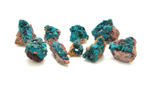 Load image into Gallery viewer, Dioptase
