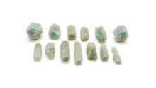 Load image into Gallery viewer, Aquamarine B
