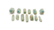Aquamarine B