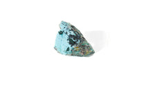 Load image into Gallery viewer, Druzy Chrysocolla

