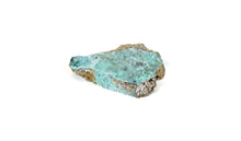Load image into Gallery viewer, Druzy Chrysocolla
