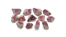 Load image into Gallery viewer, Cobalto Calcite
