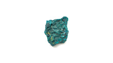 Load image into Gallery viewer, Dioptase
