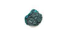 Load image into Gallery viewer, Dioptase
