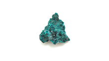 Load image into Gallery viewer, Dioptase
