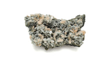 Load image into Gallery viewer, Stilbite on Chalcedony
