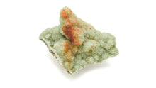 Load image into Gallery viewer, Prehnite Cluster: LG
