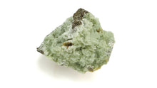 Load image into Gallery viewer, Prehnite Cluster: LG
