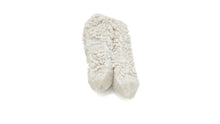 Load image into Gallery viewer, White Sceptor Candle Quartz

