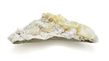Load image into Gallery viewer, Yellow Fluorapophyllite
