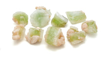 Load image into Gallery viewer, Green Fluorapophyllite
