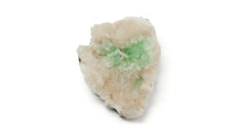 Load image into Gallery viewer, Stilbite with Fluorapophyllite
