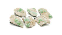 Load image into Gallery viewer, Stilbite with Fluorapophyllite
