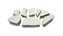 Load image into Gallery viewer, White Druzy Quartz

