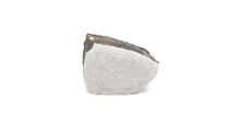 Load image into Gallery viewer, White Druzy Quartz
