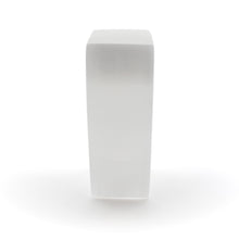 Load image into Gallery viewer, Selenite Lamp
