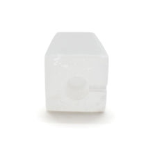Load image into Gallery viewer, Selenite Lamp
