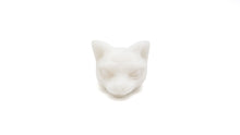 Load image into Gallery viewer, 3rd Eye Cat
