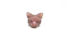 Load image into Gallery viewer, 3rd Eye Cat
