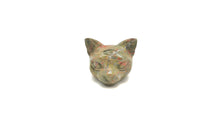 Load image into Gallery viewer, 3rd Eye Cat

