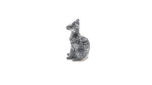Load image into Gallery viewer, Egyptian Cat
