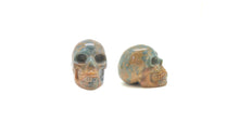 Load image into Gallery viewer, Crystal Skulls
