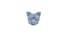 Load image into Gallery viewer, 3rd Eye Cat
