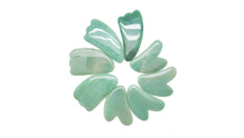 Load image into Gallery viewer, Gua Sha Scraper
