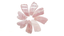 Load image into Gallery viewer, Gua Sha Scraper
