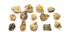 Load image into Gallery viewer, Wulfenite Cluster
