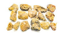Load image into Gallery viewer, Wulfenite Cluster
