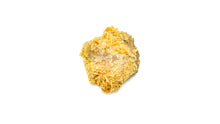 Load image into Gallery viewer, Wulfenite Cluster
