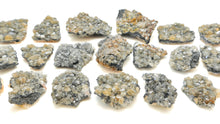 Load image into Gallery viewer, Cerussite
