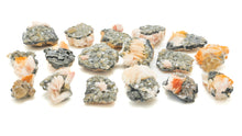 Load image into Gallery viewer, Cerussite with Baryte
