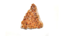 Load image into Gallery viewer, Citrine Cluster XL
