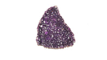 Load image into Gallery viewer, Amethyst Cluster XL
