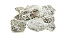 Load image into Gallery viewer, Calcite with Pyrite/Fluorite
