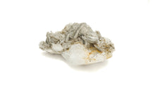 Load image into Gallery viewer, Calcite with Pyrite/Fluorite
