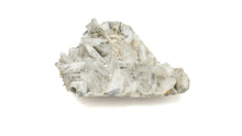 Load image into Gallery viewer, Calcite with Pyrite/Fluorite
