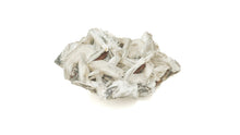 Load image into Gallery viewer, Calcite with Pyrite/Fluorite
