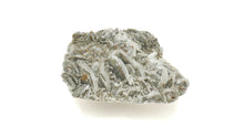 Load image into Gallery viewer, Calcite with Pyrite/Fluorite
