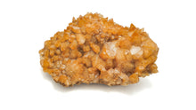 Load image into Gallery viewer, Honey Calcite Cluster XL
