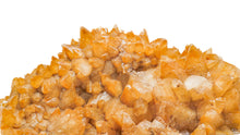 Load image into Gallery viewer, Honey Calcite Cluster XL
